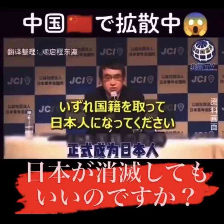 あなたの好きな歴史上人物と好きなエピソードは？