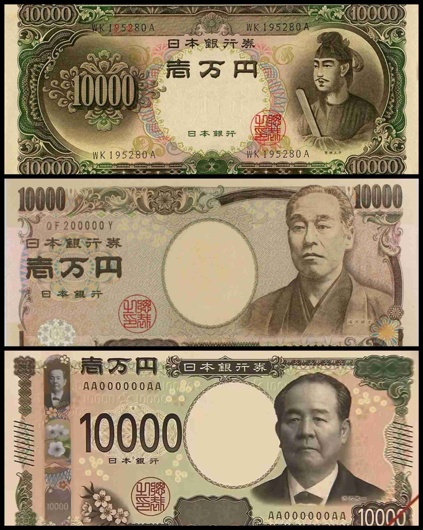 あなたの好きな歴史上人物と好きなエピソードは？