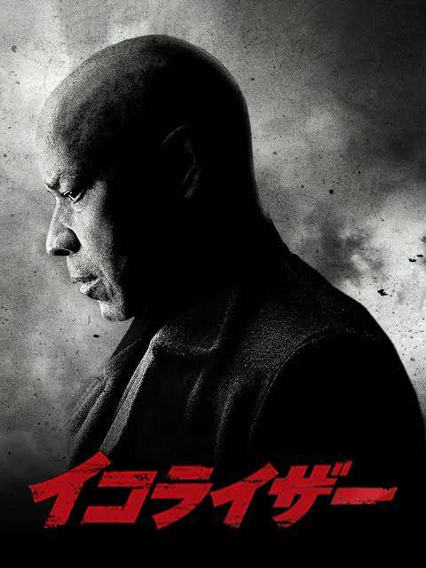 好きなジャンルを書いたら、オススメの映画を返信してもらえるトピ