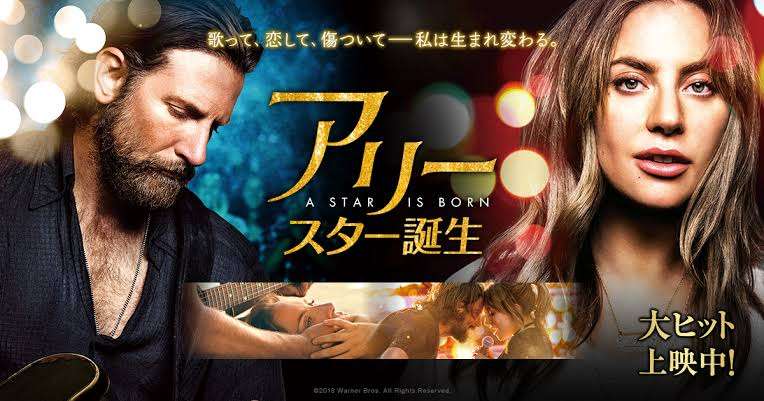 好きなジャンルを書いたら、オススメの映画を返信してもらえるトピ