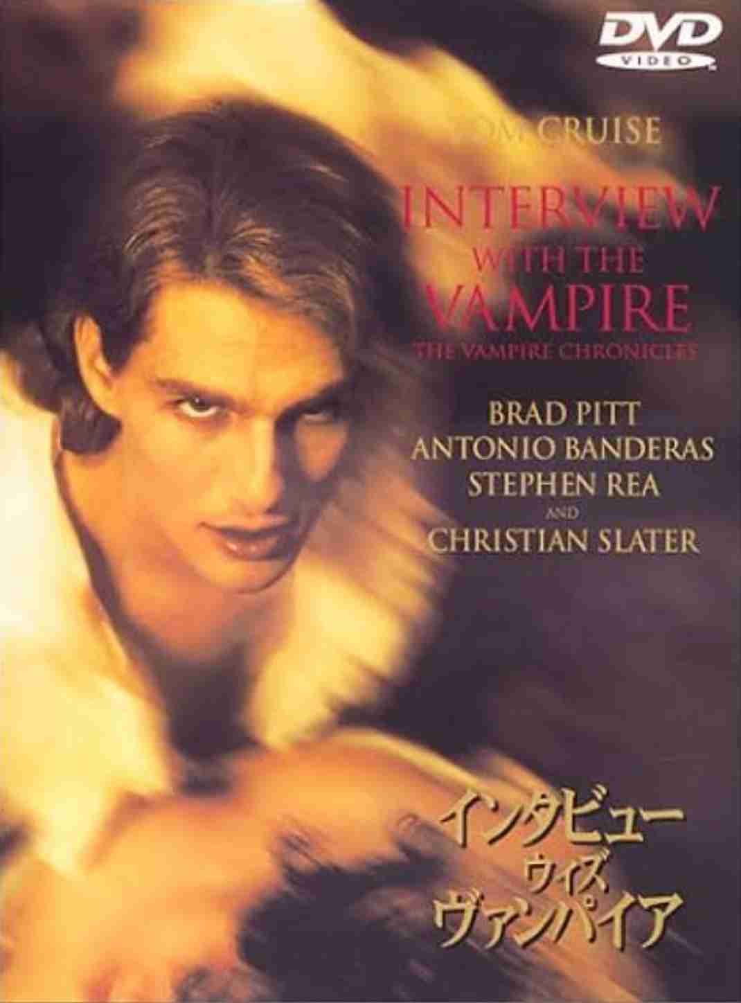好きなジャンルを書いたら、オススメの映画を返信してもらえるトピ
