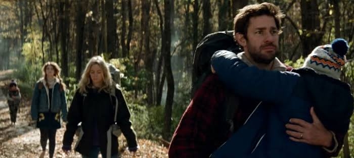 好きなジャンルを書いたら、オススメの映画を返信してもらえるトピ