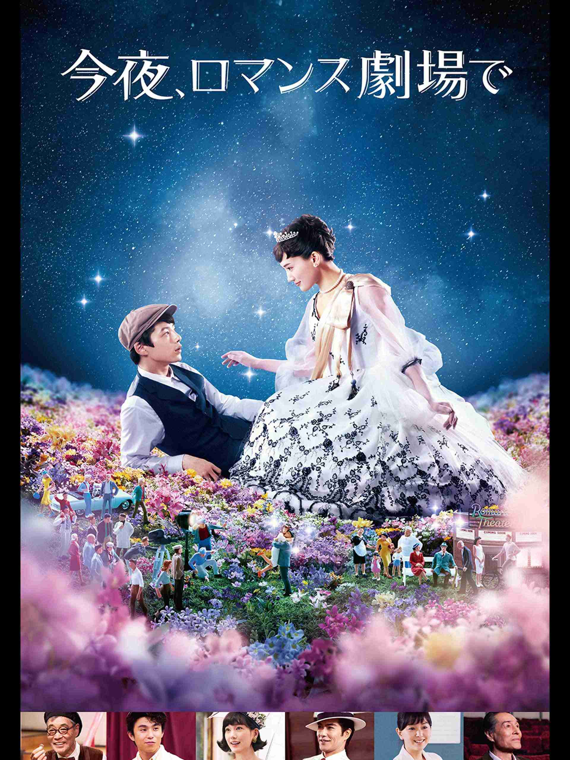 好きなジャンルを書いたら、オススメの映画を返信してもらえるトピ