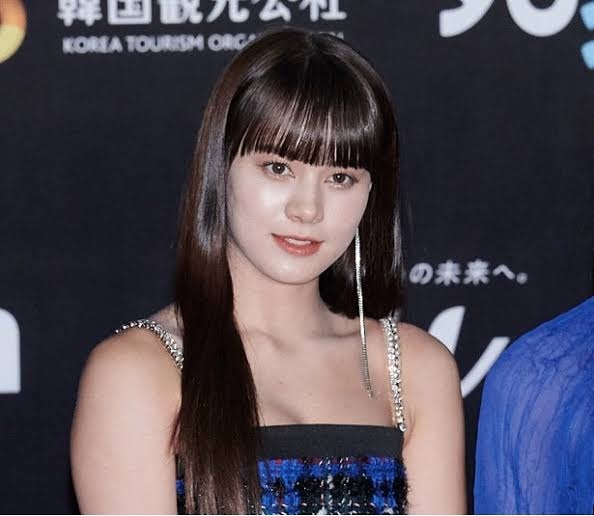 男性にとって女性の容姿がタイプであることはどれくらい重要？
