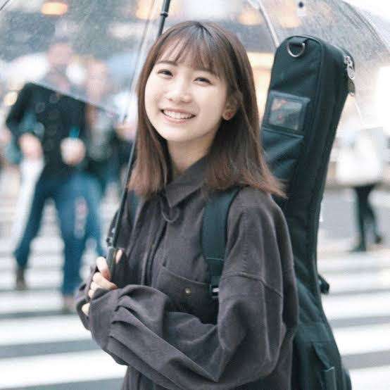男性にとって女性の容姿がタイプであることはどれくらい重要？