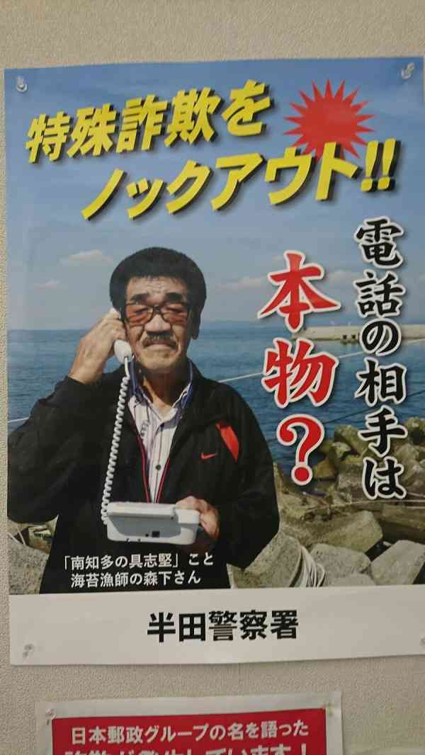 これから流行っていくと思う髪型