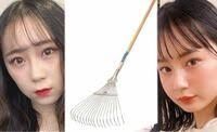 これから流行っていくと思う髪型