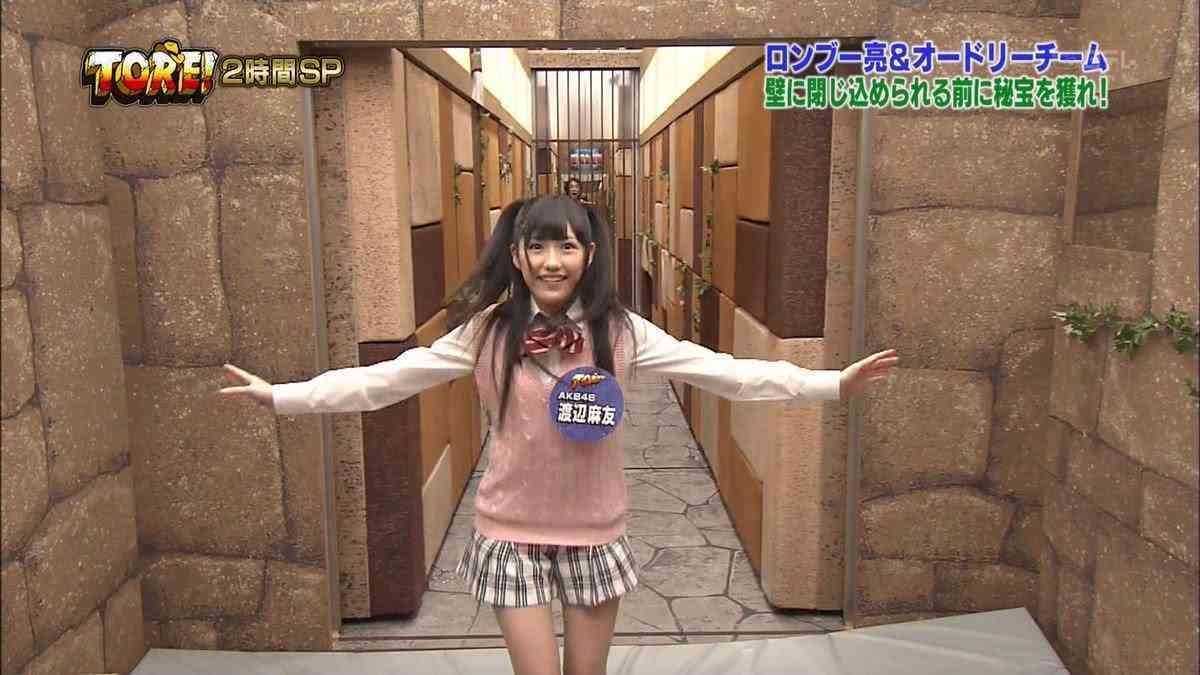 これから流行っていくと思う髪型