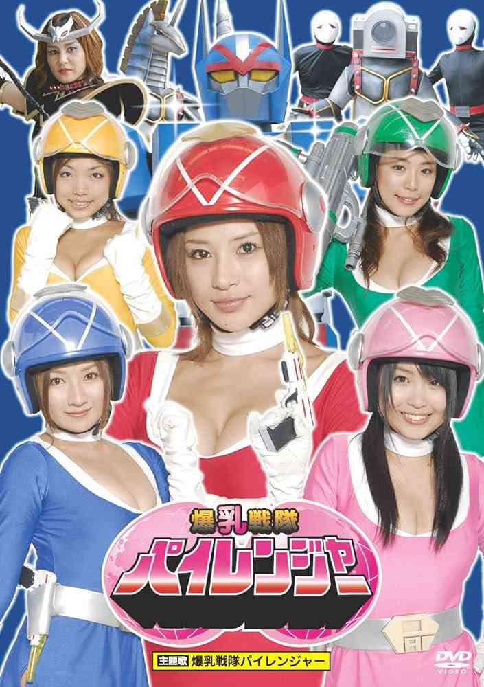これから流行っていくと思う髪型