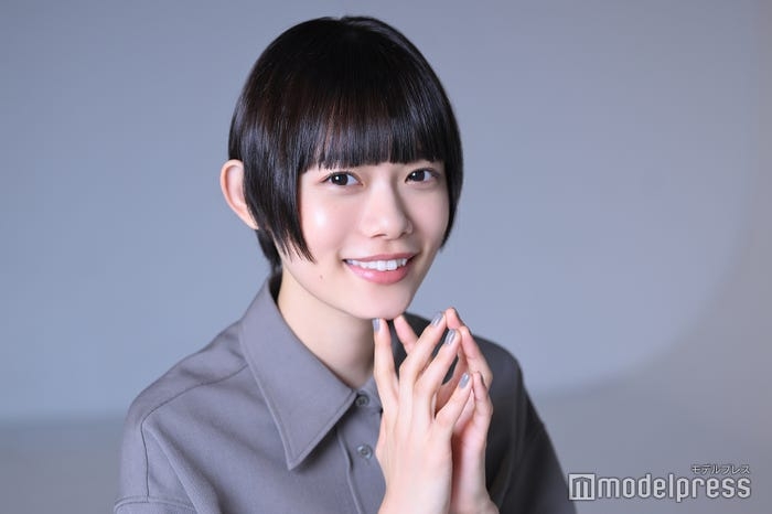 これから流行っていくと思う髪型