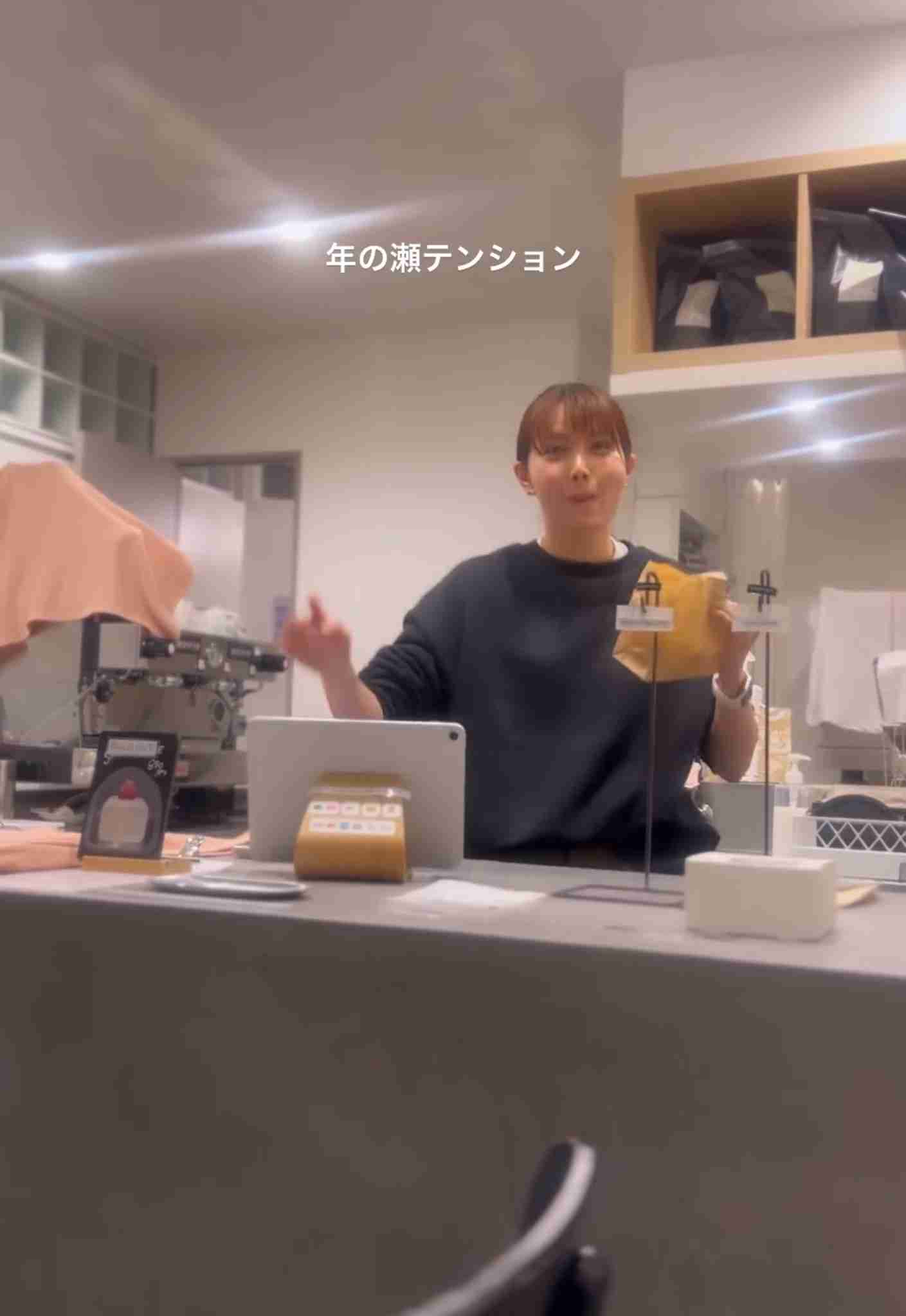 飲食店でトイレの近くの席