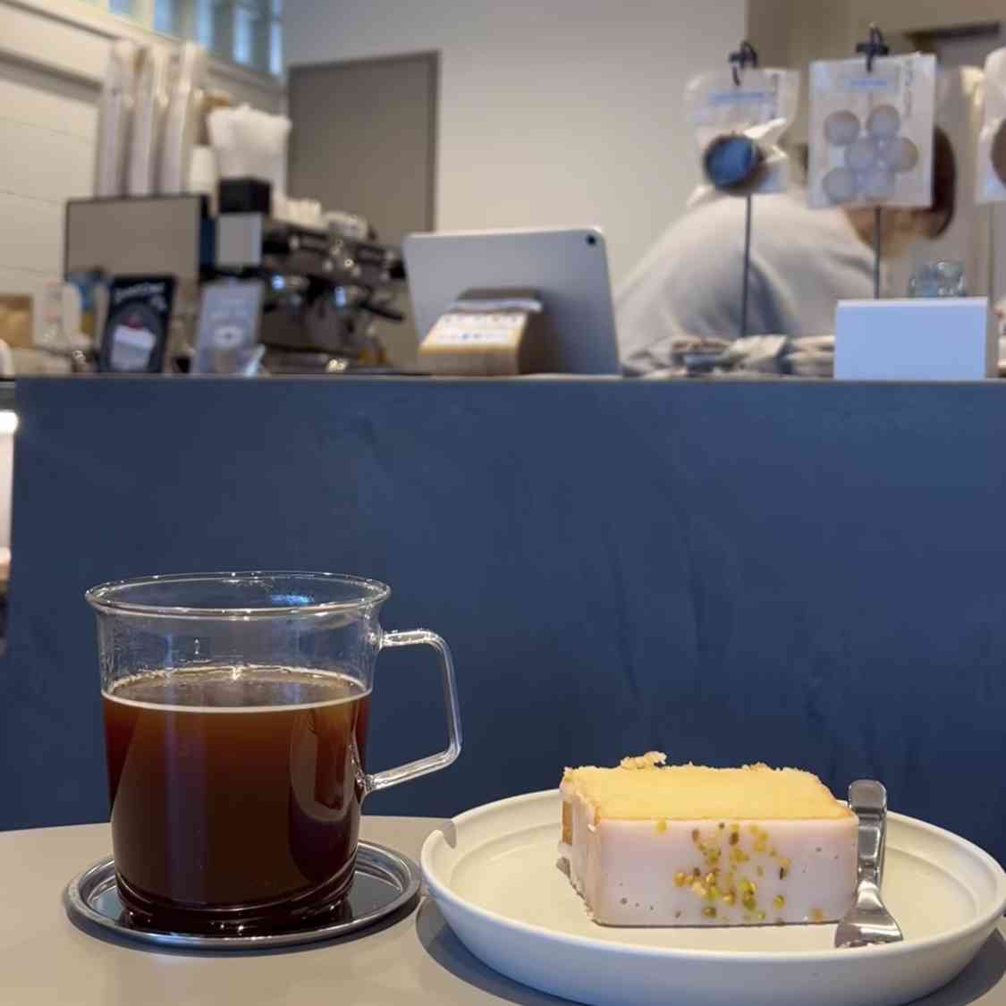 飲食店でトイレの近くの席