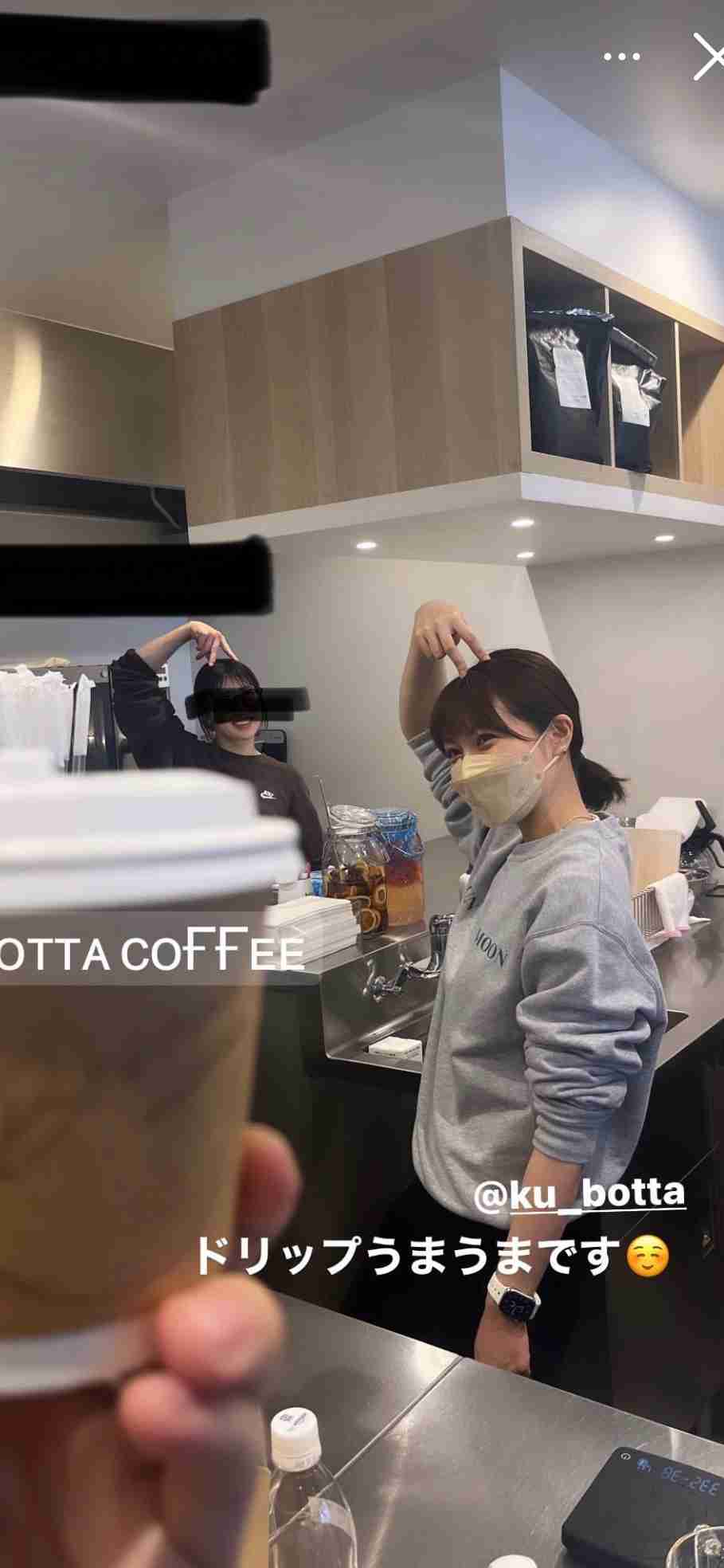 飲食店でトイレの近くの席