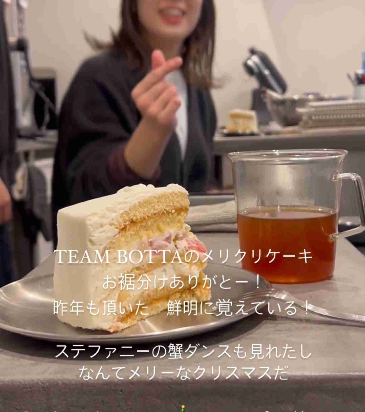 飲食店でトイレの近くの席