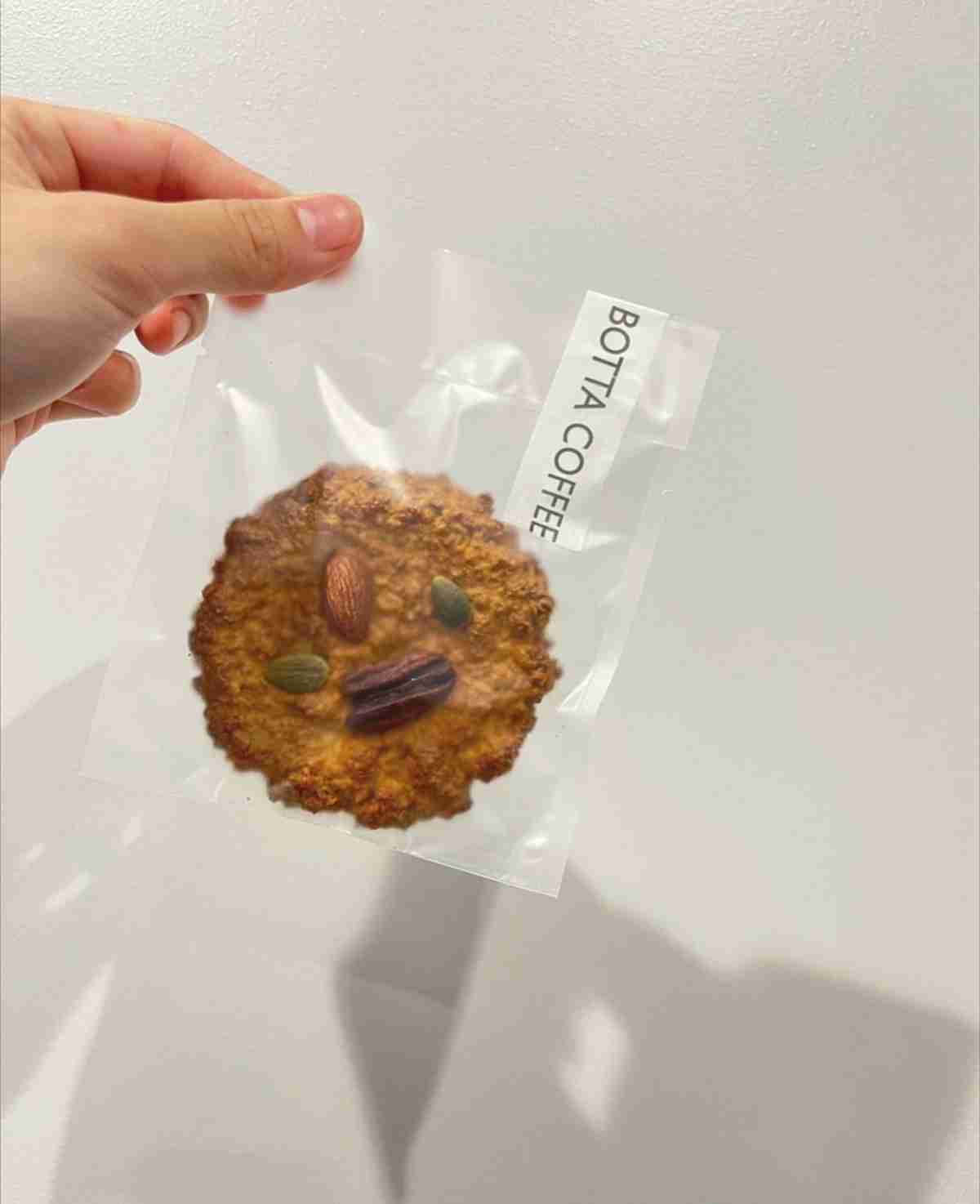 飲食店でトイレの近くの席