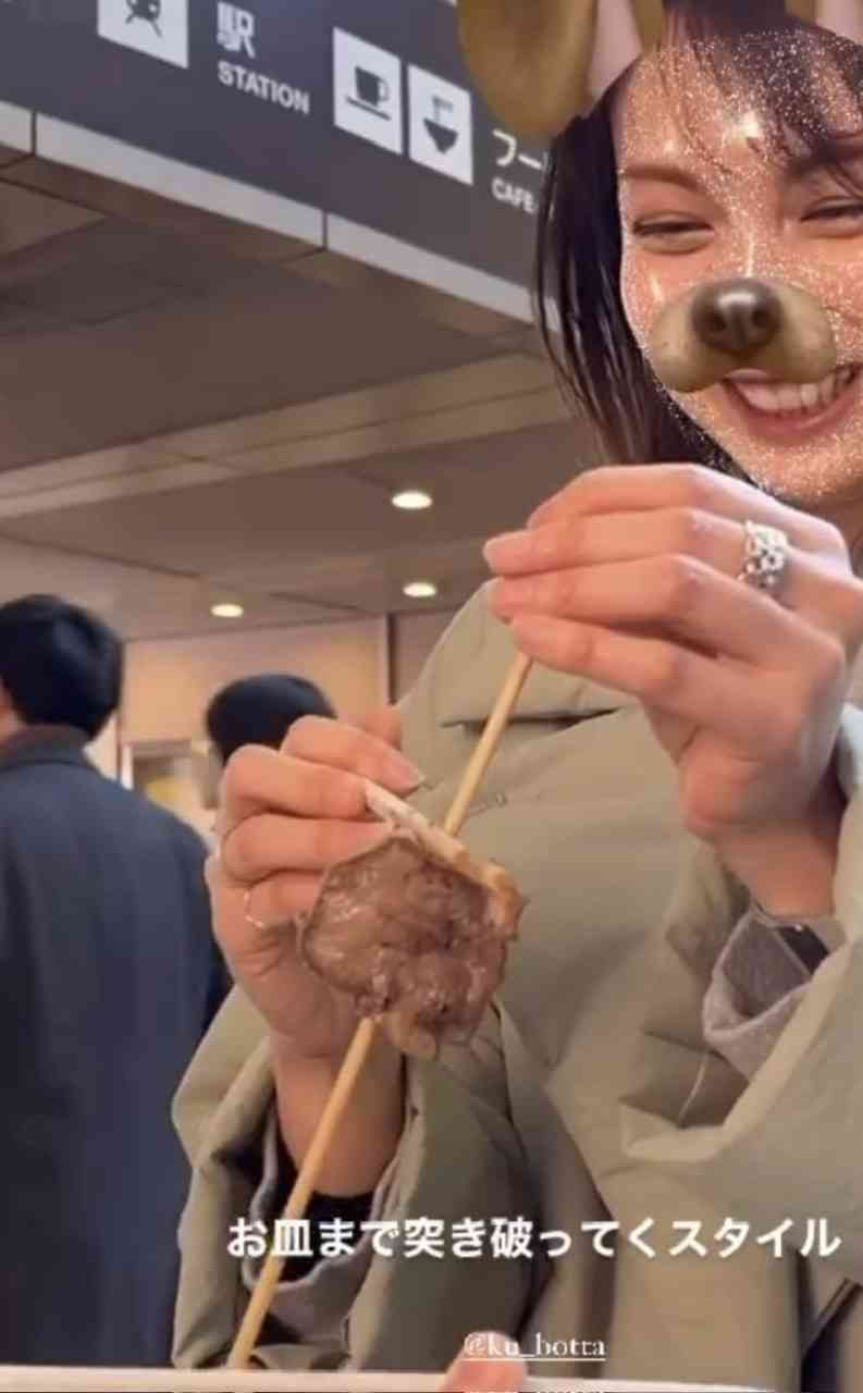 飲食店でトイレの近くの席