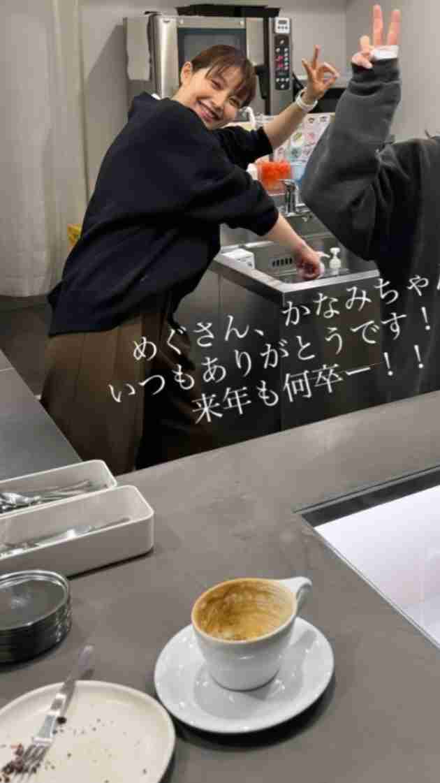 飲食店でトイレの近くの席