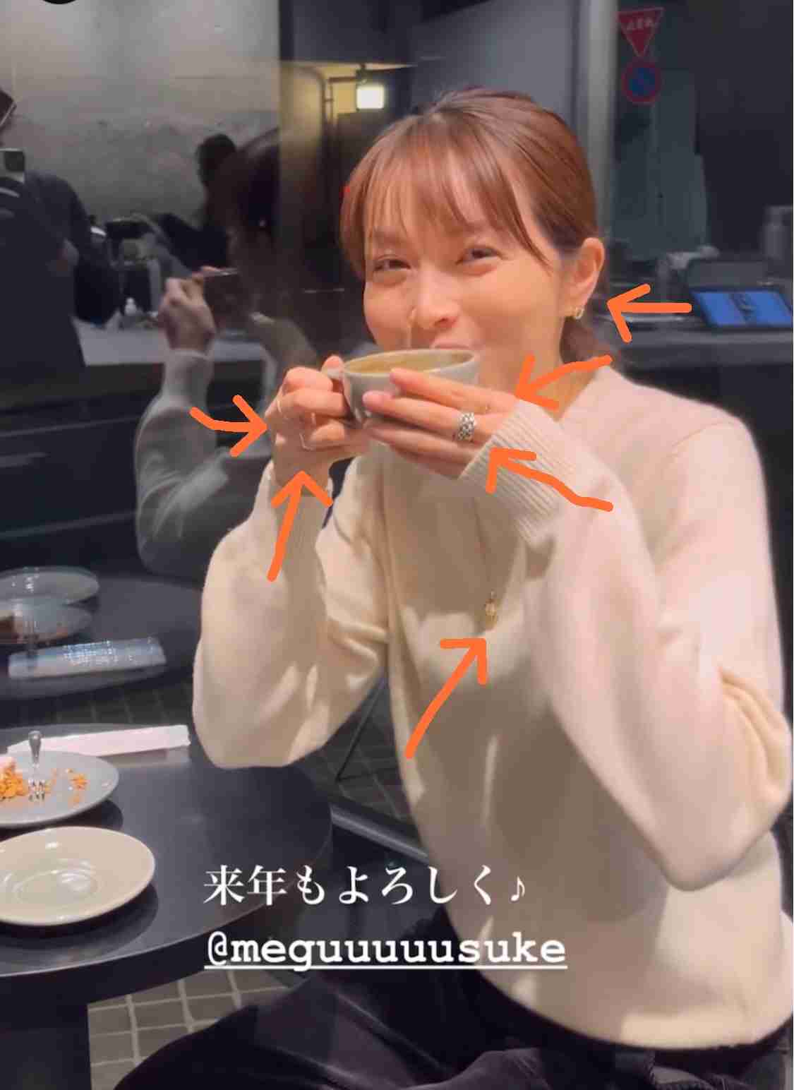 飲食店でトイレの近くの席