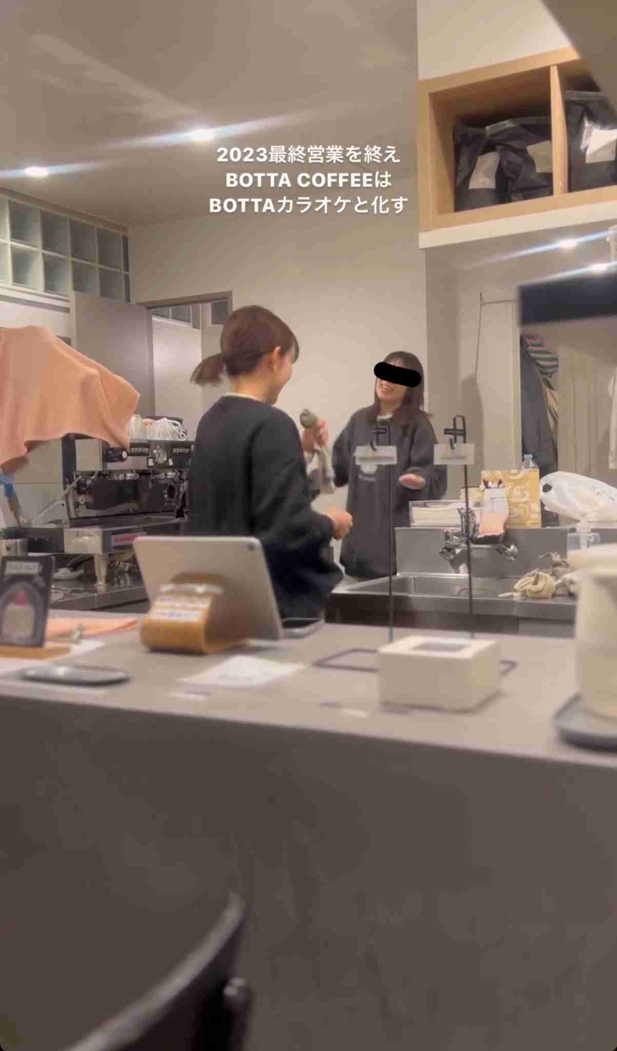 飲食店でトイレの近くの席