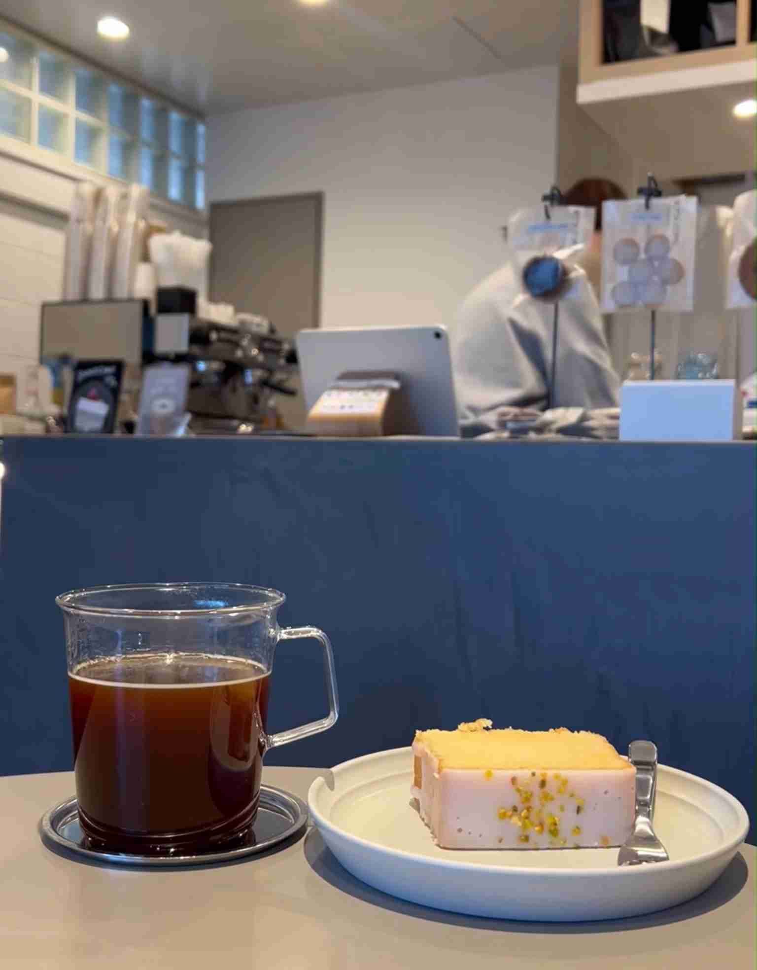 飲食店でトイレの近くの席