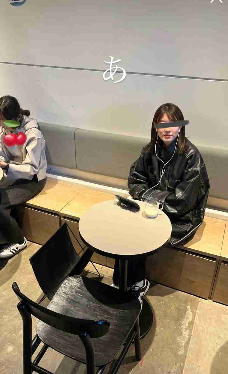 飲食店でトイレの近くの席