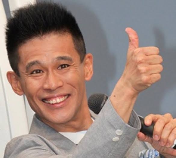 人から優しくされた話