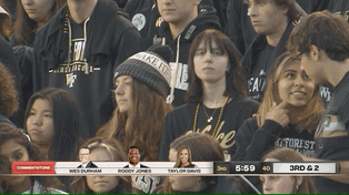 人から優しくされた話