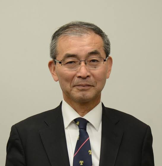 「女は子供を産んで初めて女になる」パワハラ問題で“渦中”の市長が初めて話す市職員の女性に発言していたことが明らかに→謝罪会見