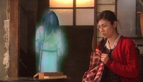 【朝ドラ】ちょっとしか出ていないキャラを挙げていこう