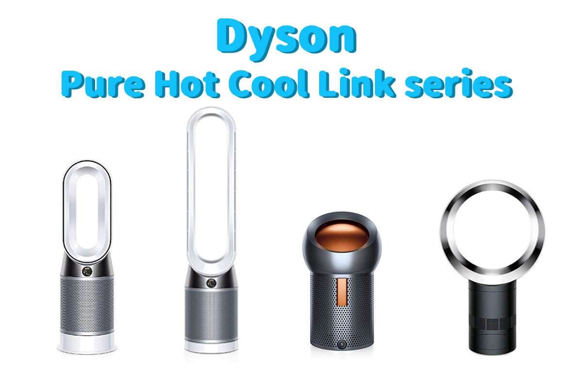 暖房効率を上げたい