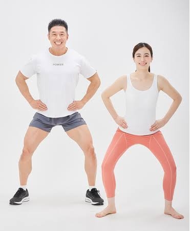 暖房効率を上げたい