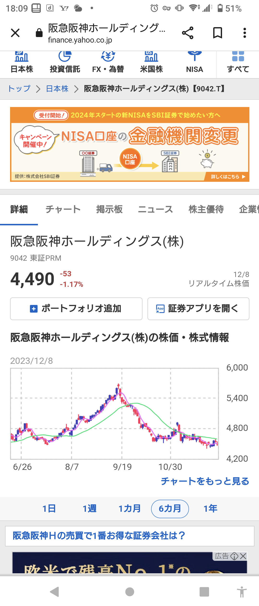 宝塚歌劇団に立ち入り調査　女性俳優急死で西宮労基署