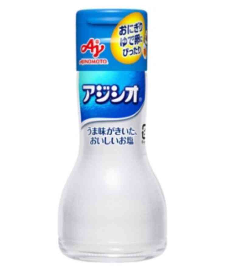自分の中でギリギリご飯のおかずになる食べ物