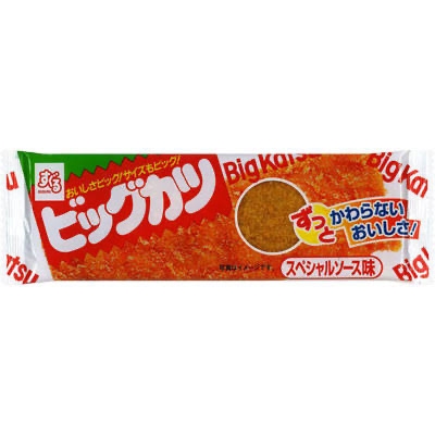 自分の中でギリギリご飯のおかずになる食べ物