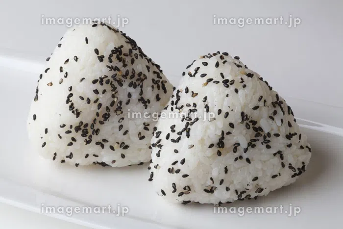 自分の中でギリギリご飯のおかずになる食べ物