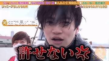 櫻井翔「大病院占拠」続編に白石聖、ジェシー参戦!新キャスト発表