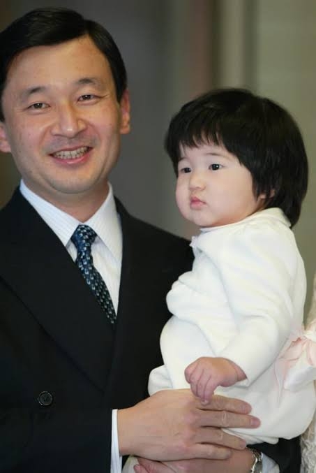 神社で神前式された人