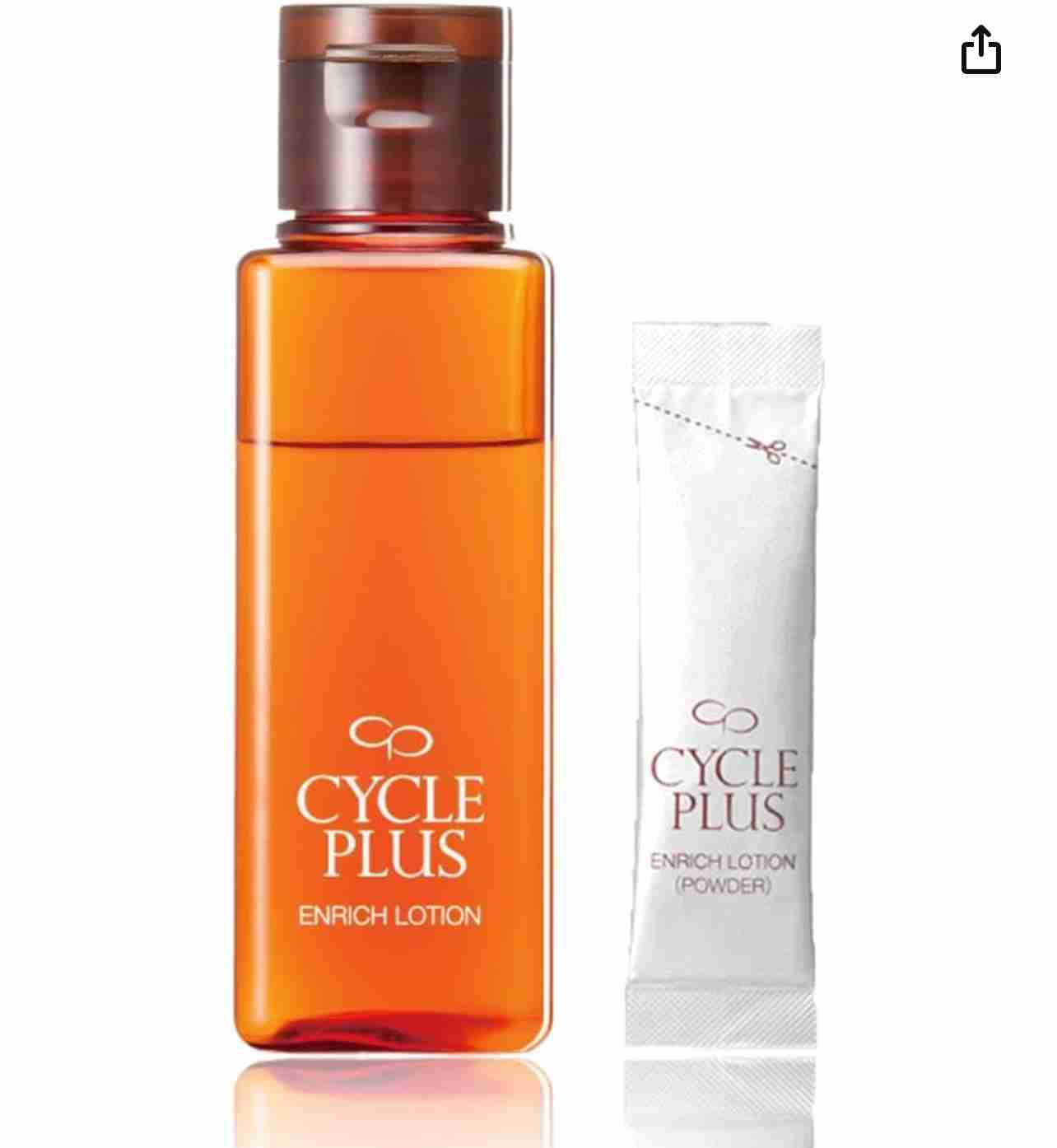 おすすめのビタミンCの化粧水