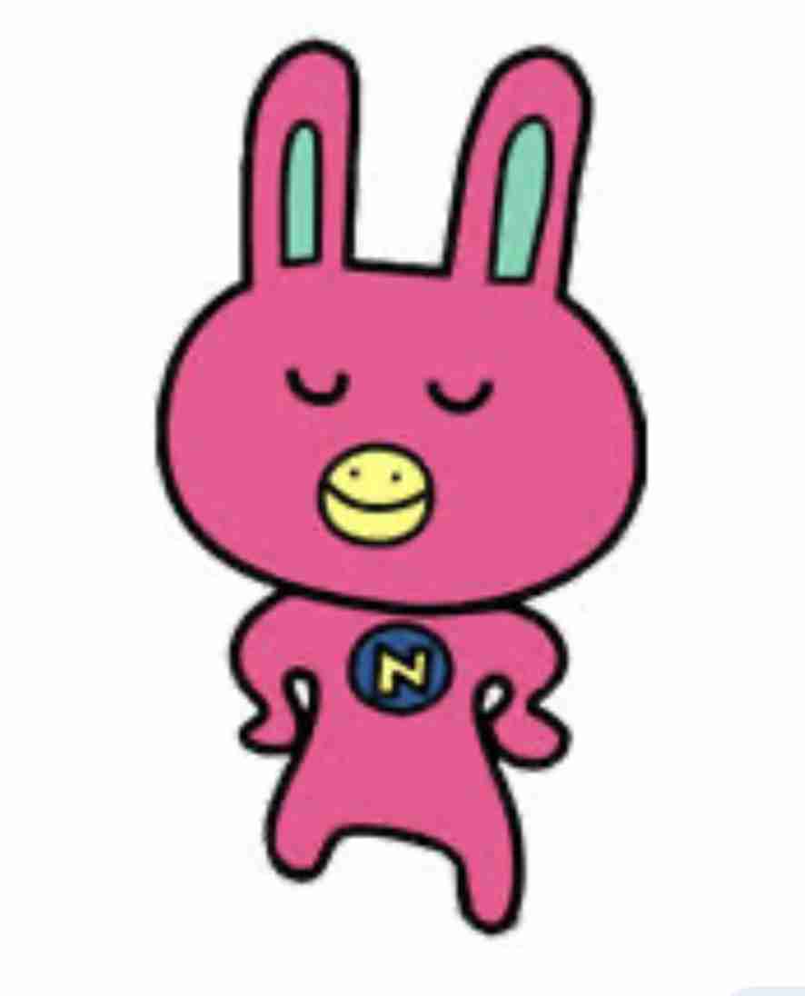 オンラインで英会話レッスンしてる人