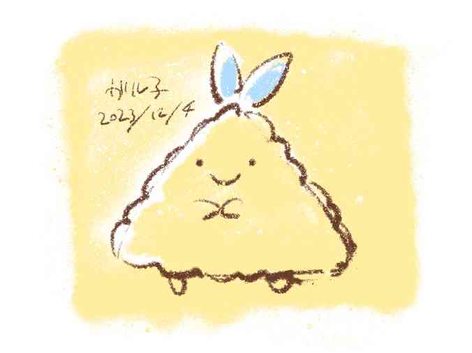 アジフライ
