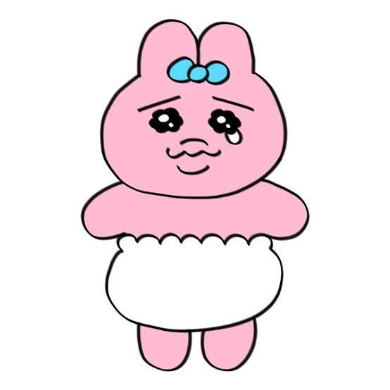 【二次元】可哀想なキャラクター part2