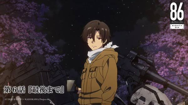 【二次元】可哀想なキャラクター part2