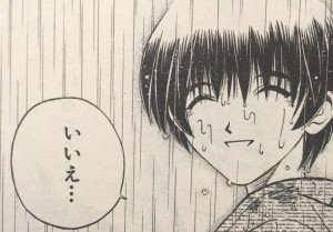【二次元】可哀想なキャラクター part2