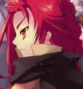 【二次元】可哀想なキャラクター part2