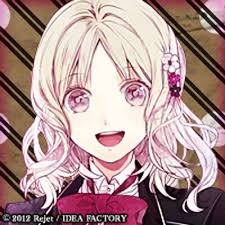 【二次元】可哀想なキャラクター part2