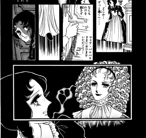 【二次元】可哀想なキャラクター part2
