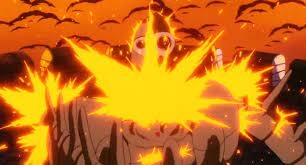 【二次元】可哀想なキャラクター part2