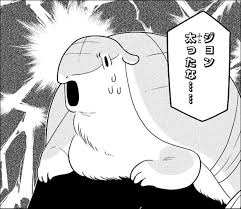 【二次元】可哀想なキャラクター part2