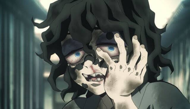 【二次元】可哀想なキャラクター part2