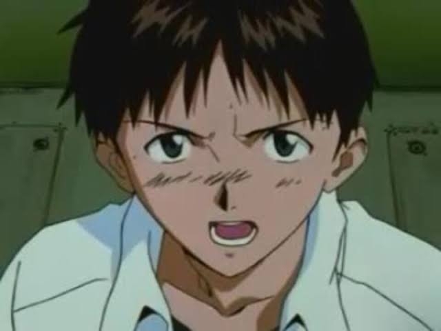 【二次元】可哀想なキャラクター part2